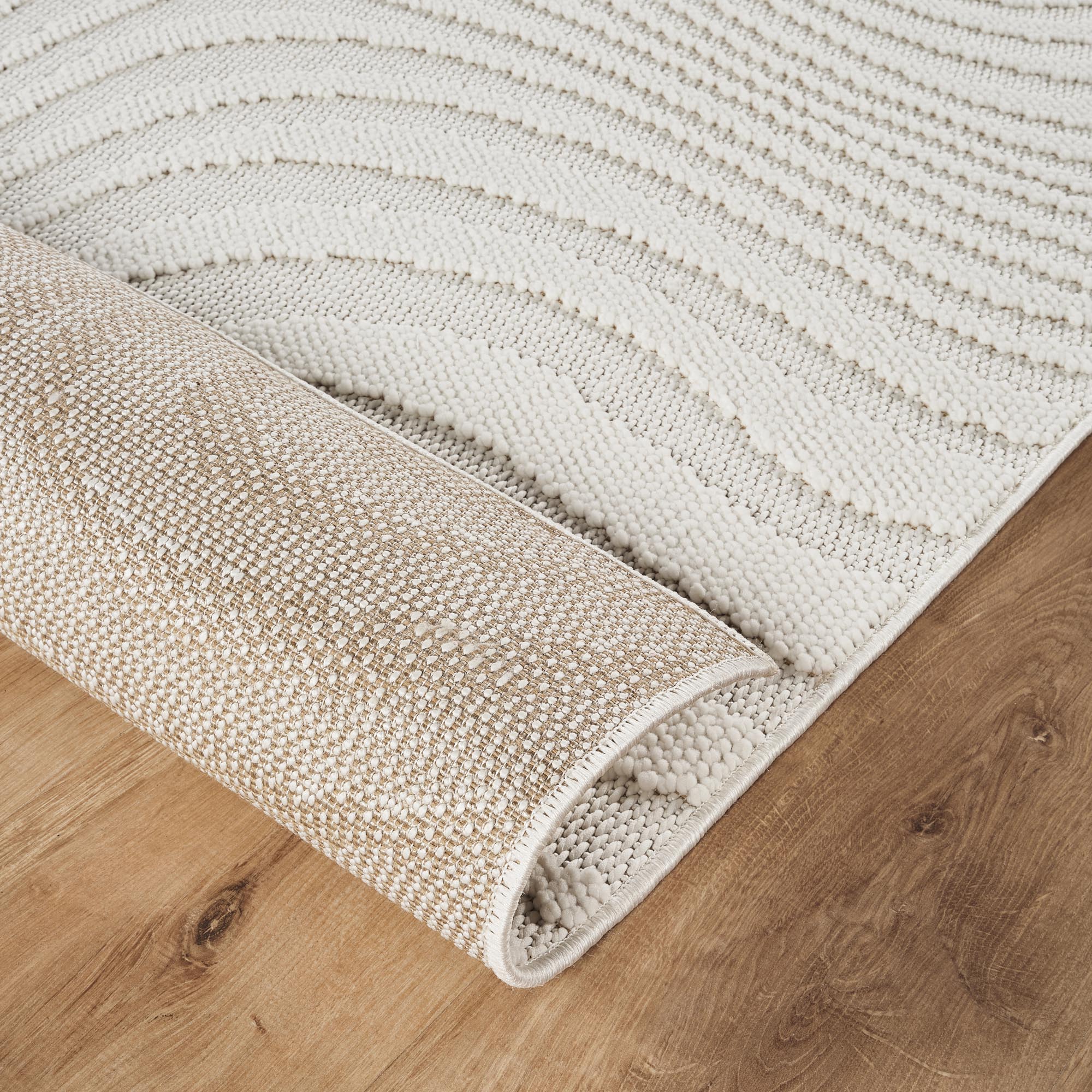 TUFFY MODERN MATTA, 200 VIT
