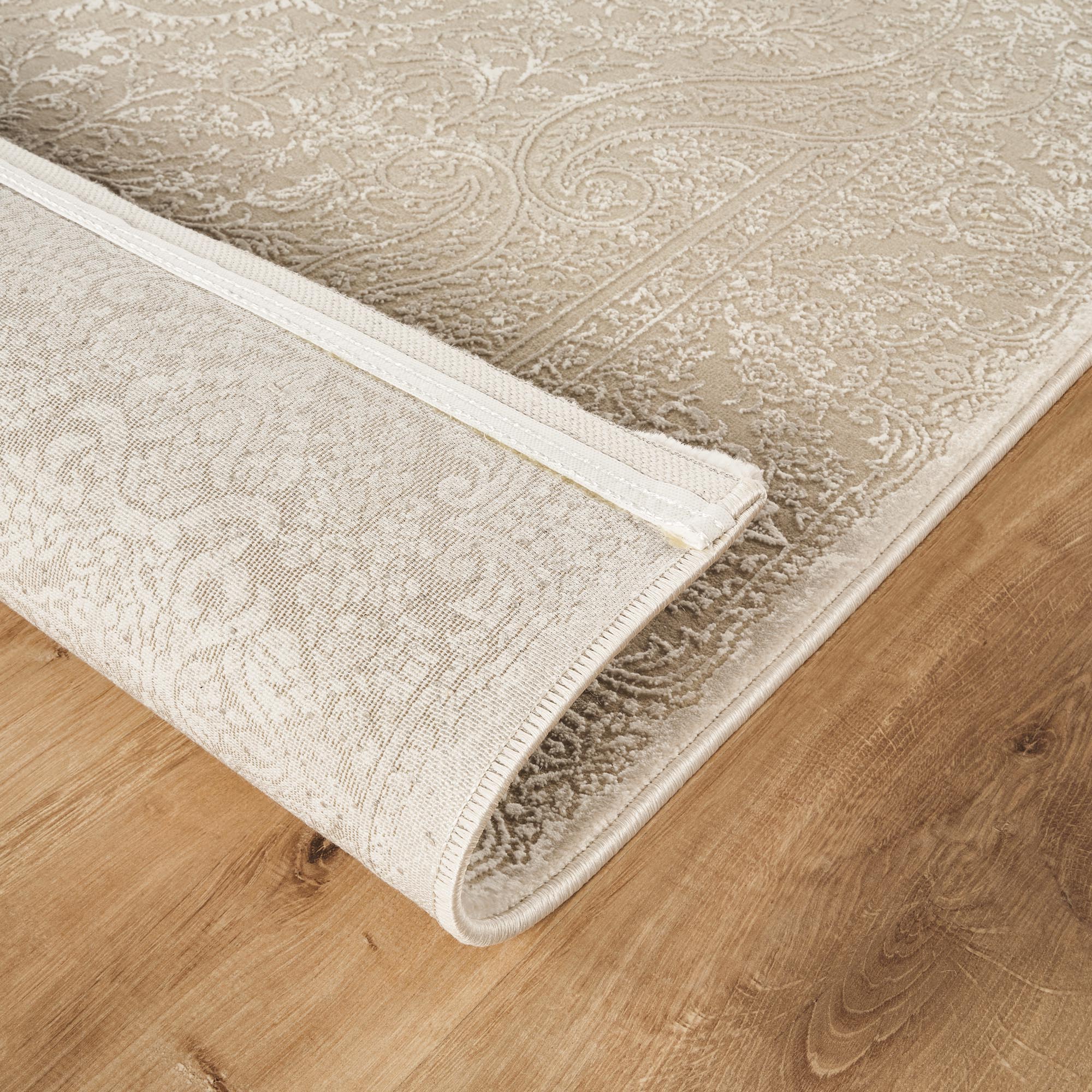 INFINITY MODERN MATTA, 100 BEIGE
