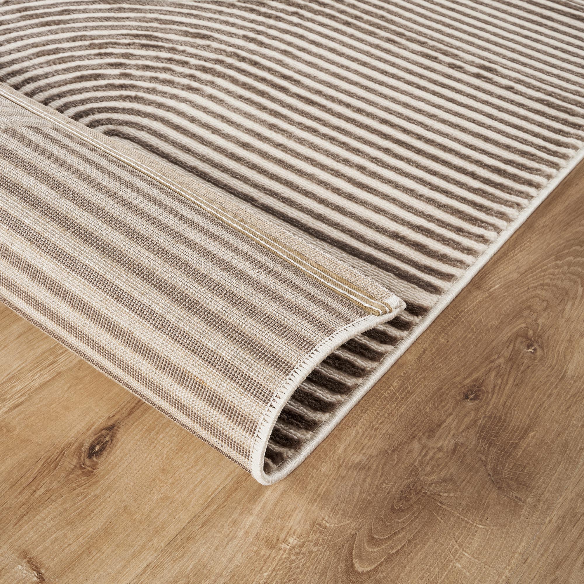 DOLCE MODERN MATTA, 400 BEIGE