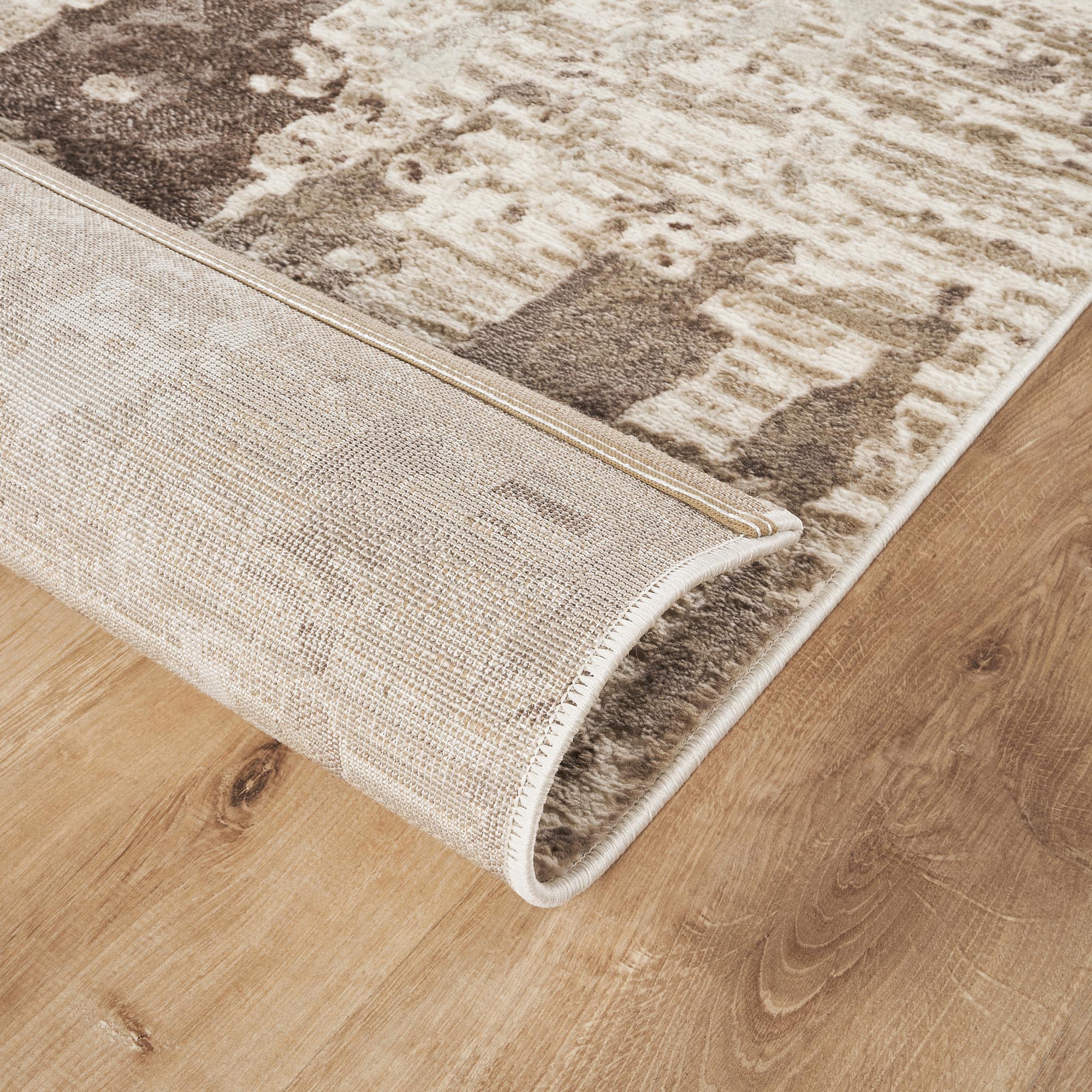 DOLCE MODERN MATTA, 100 BEIGE