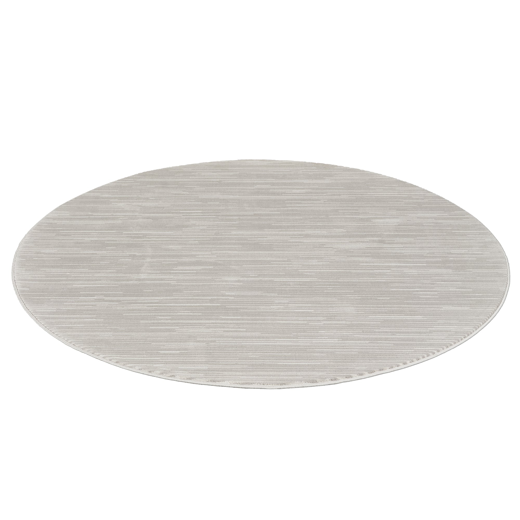 Renässansmodern matta, 200 beige