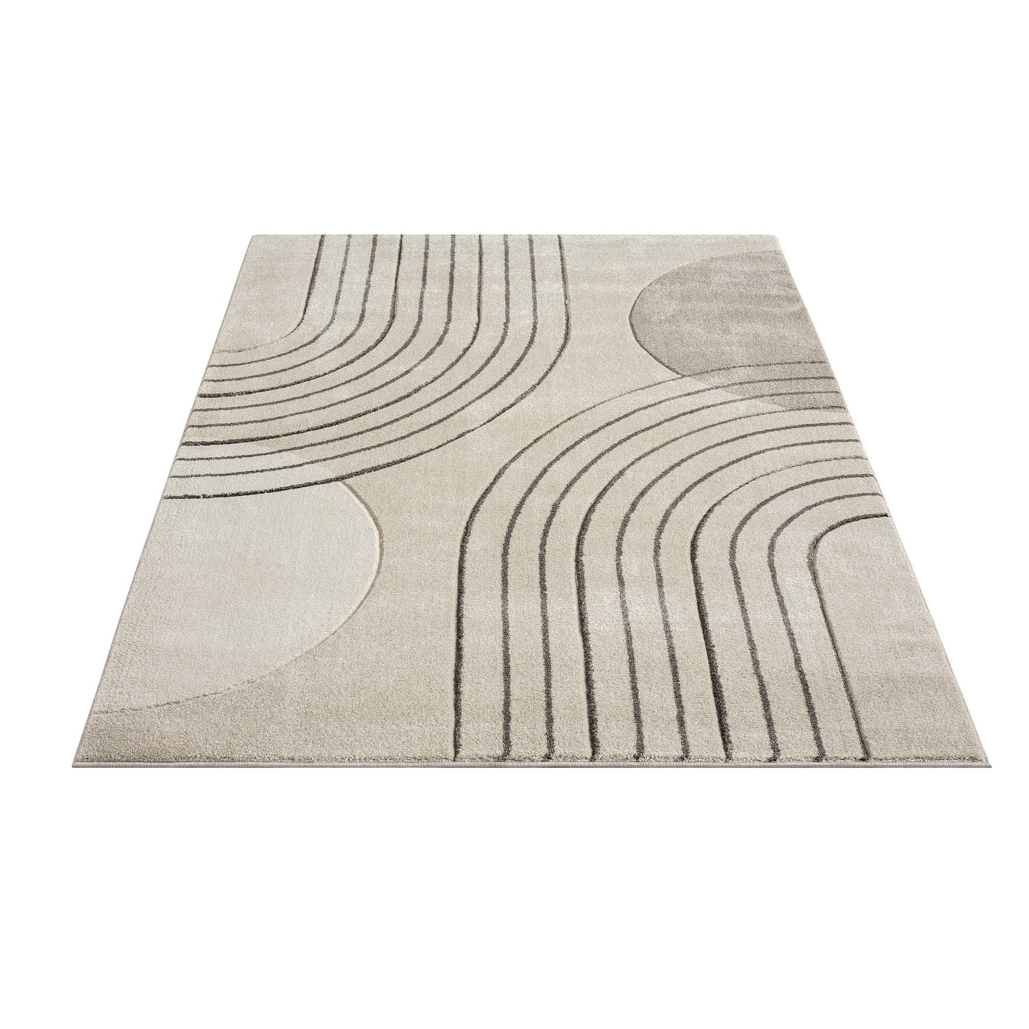 MODERN CARPET BONANZA, 7170 BRUN