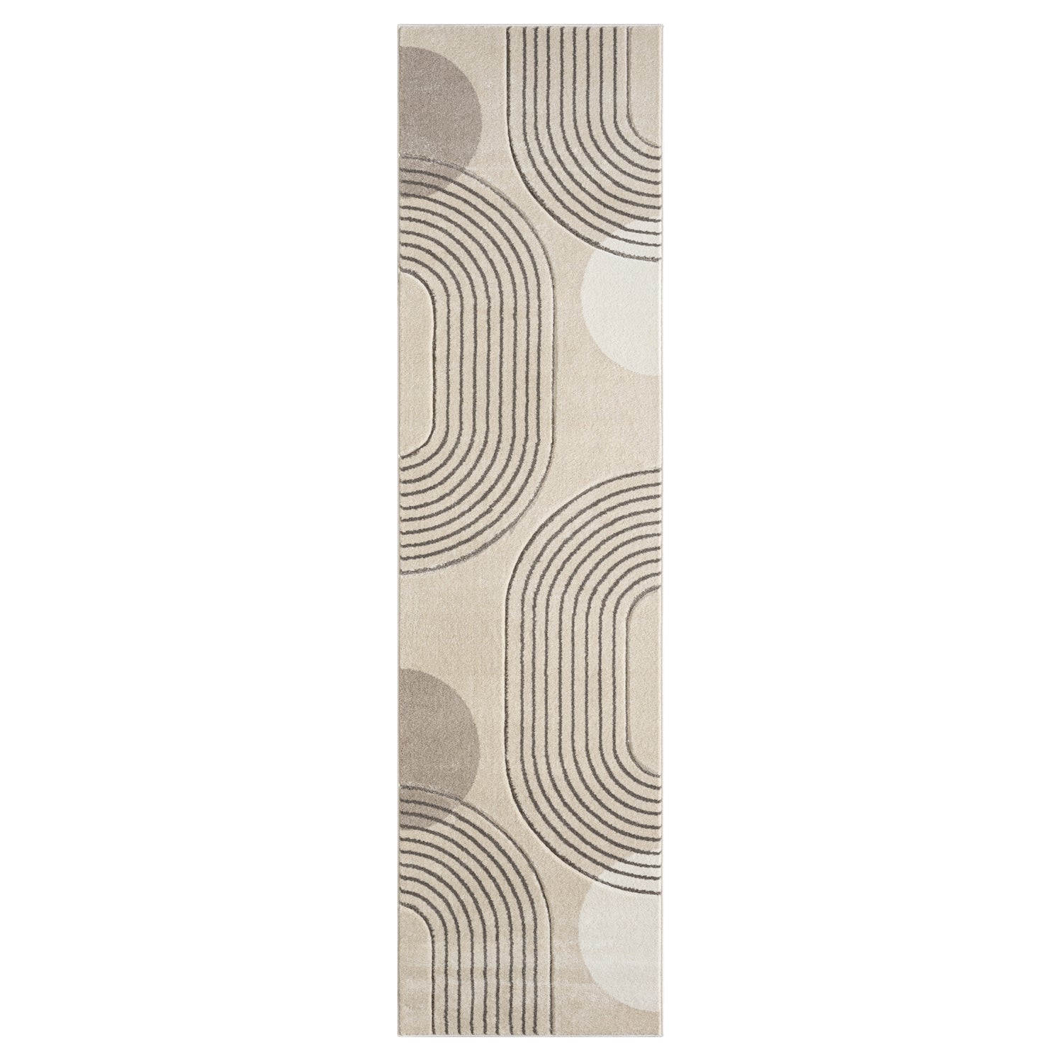 MODERN CARPET BONANZA, 7170 BRUN