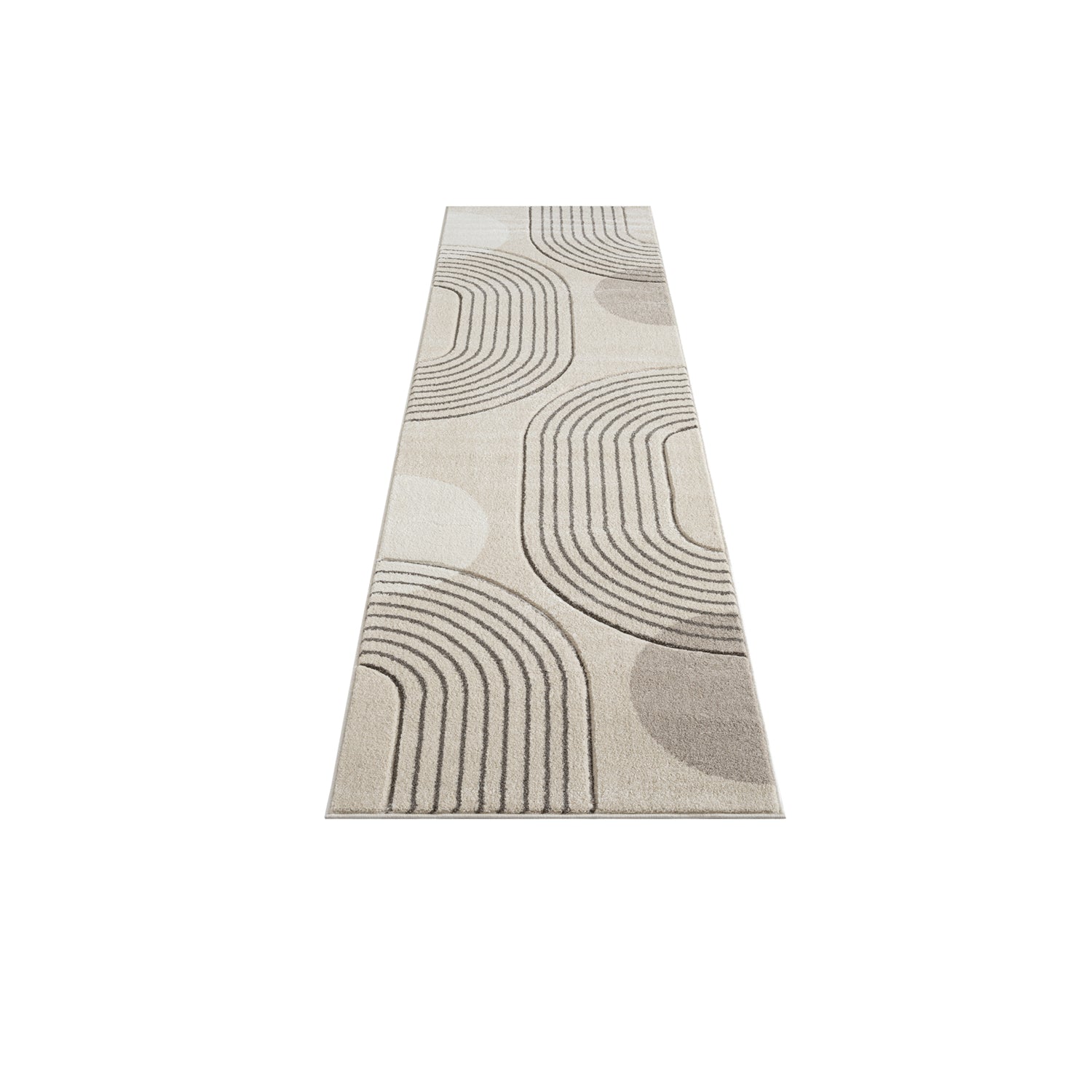 MODERN CARPET BONANZA, 7170 BRUN