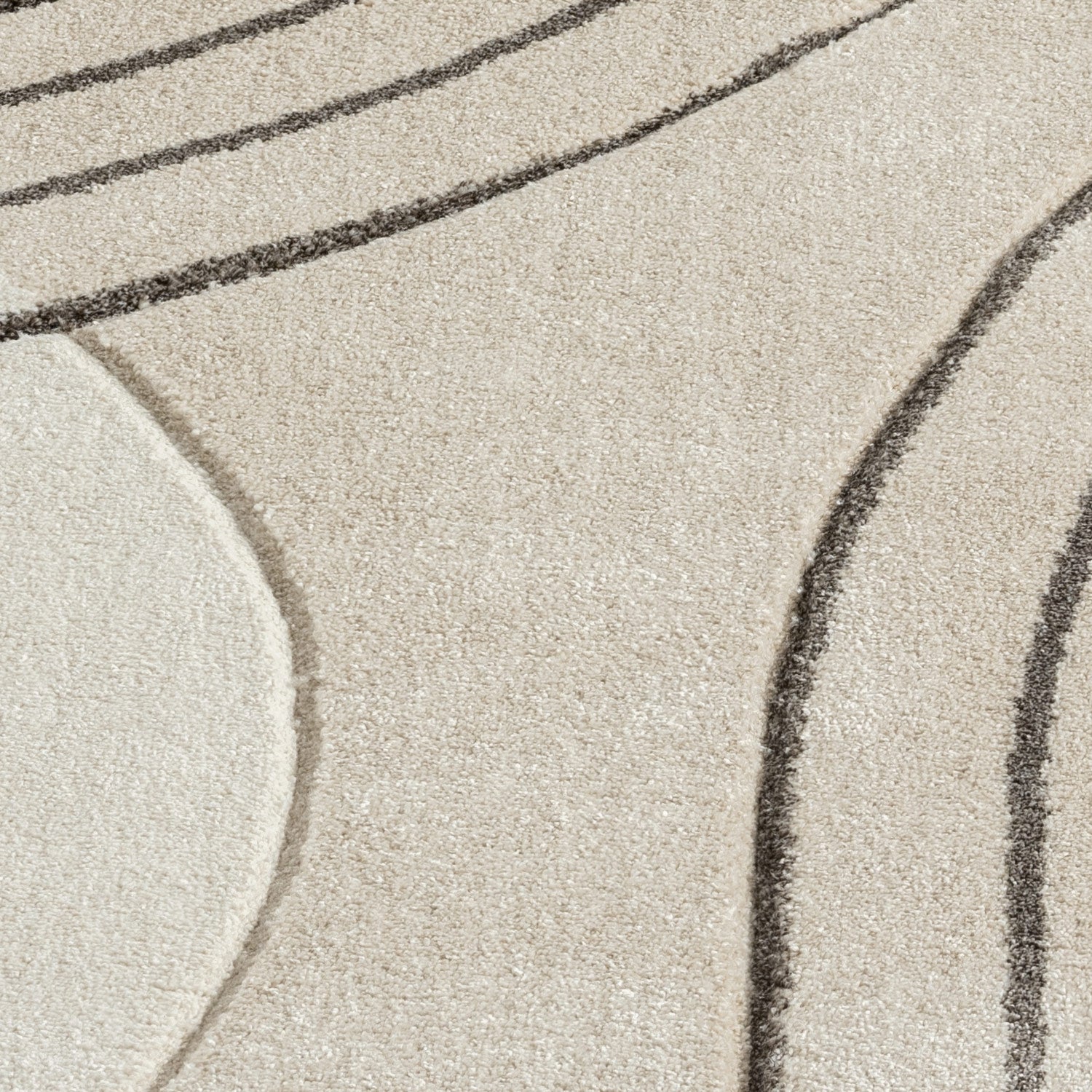 MODERN CARPET BONANZA, 7170 BRUN