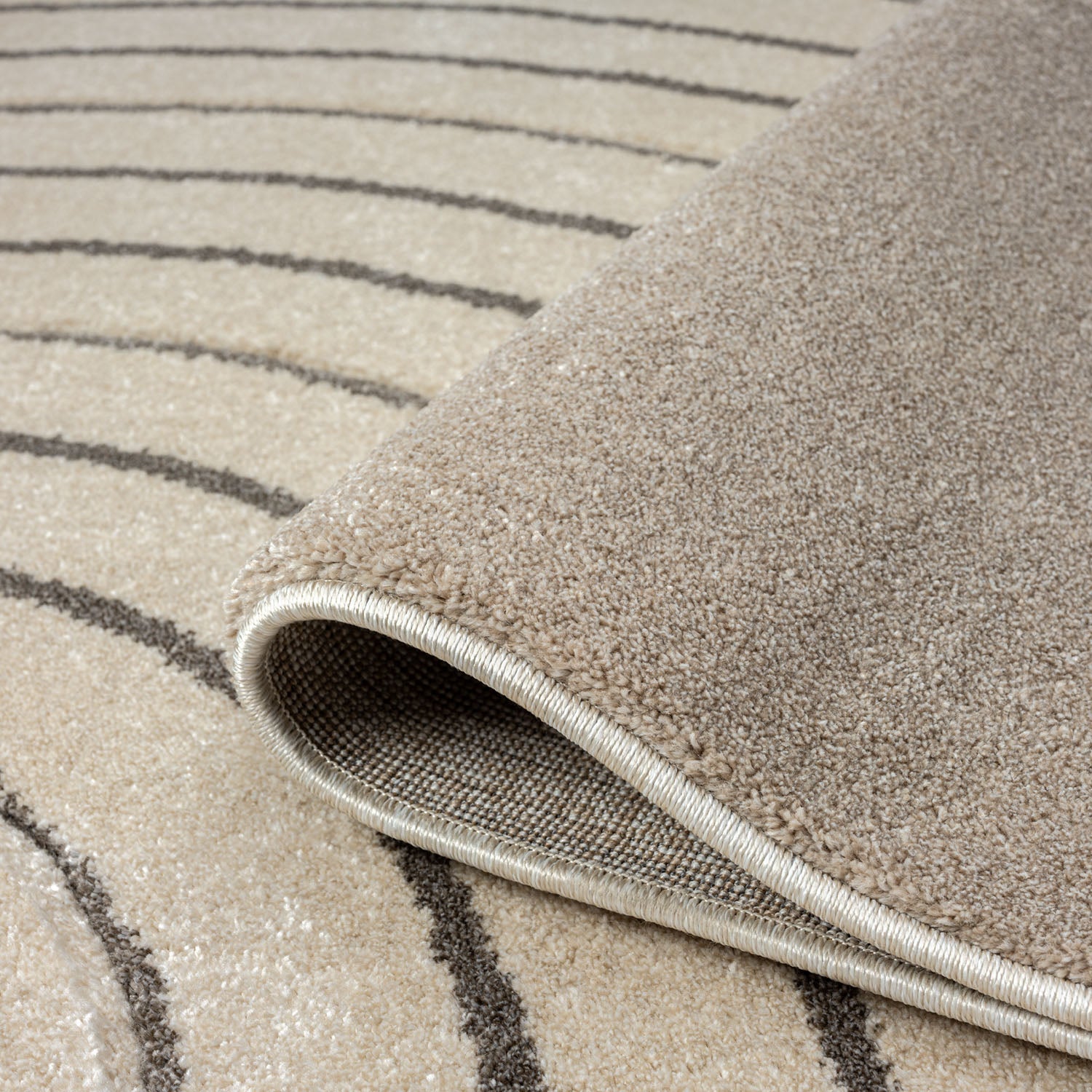 MODERN CARPET BONANZA, 7170 BRUN
