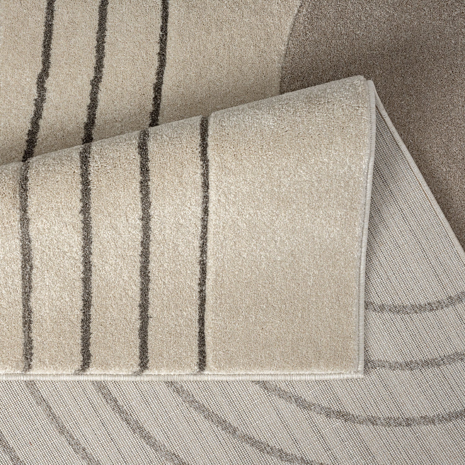 MODERN CARPET BONANZA, 7170 BRUN