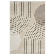 MODERN CARPET BONANZA, 7170 BRUN