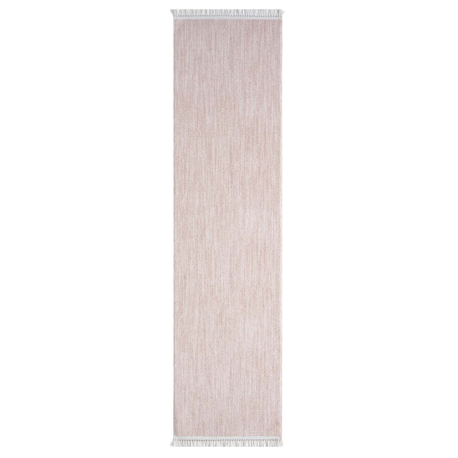 MODERN MATTA CLASICO, 0052 ROSA