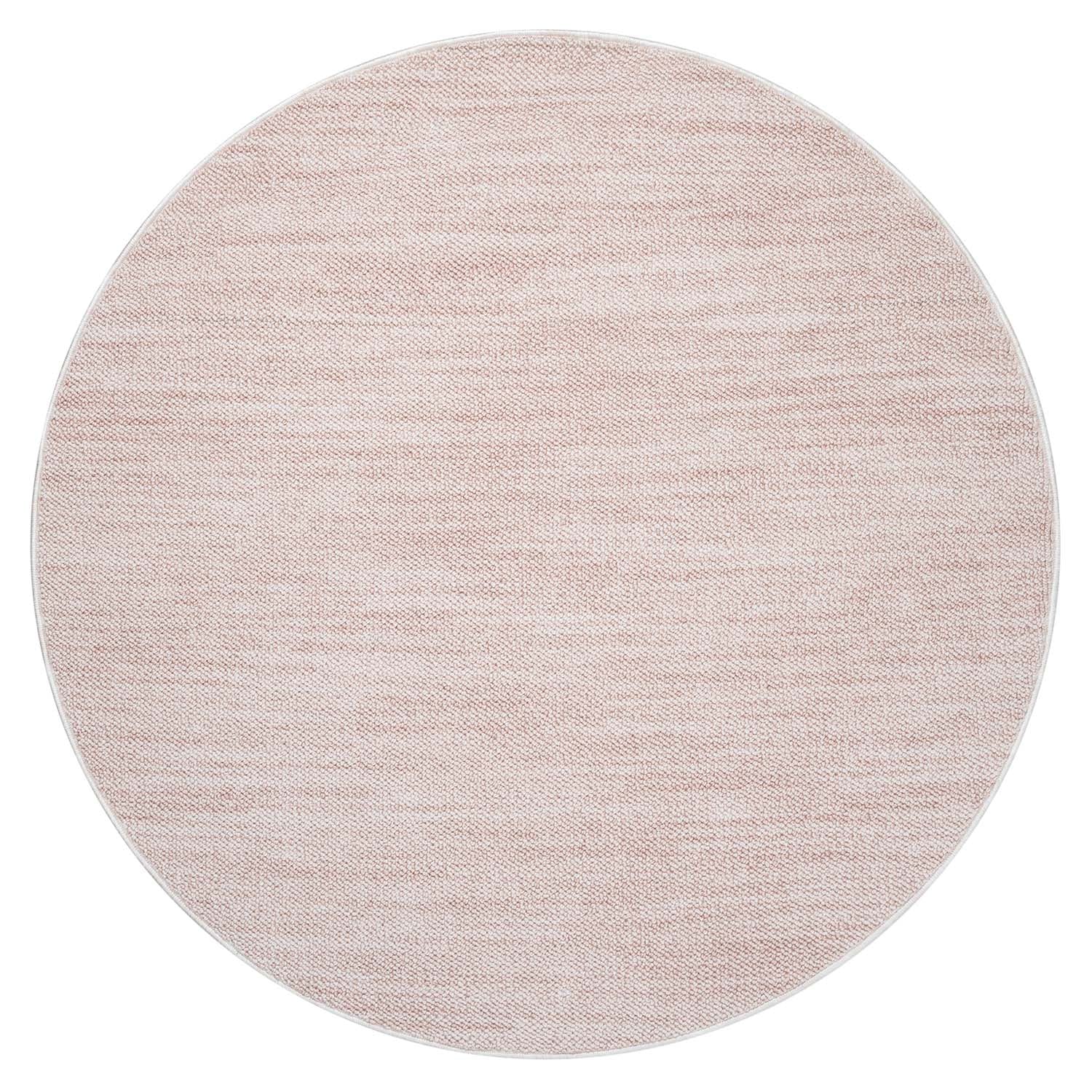 MODERN MATTA CLASICO, 0052 ROSA
