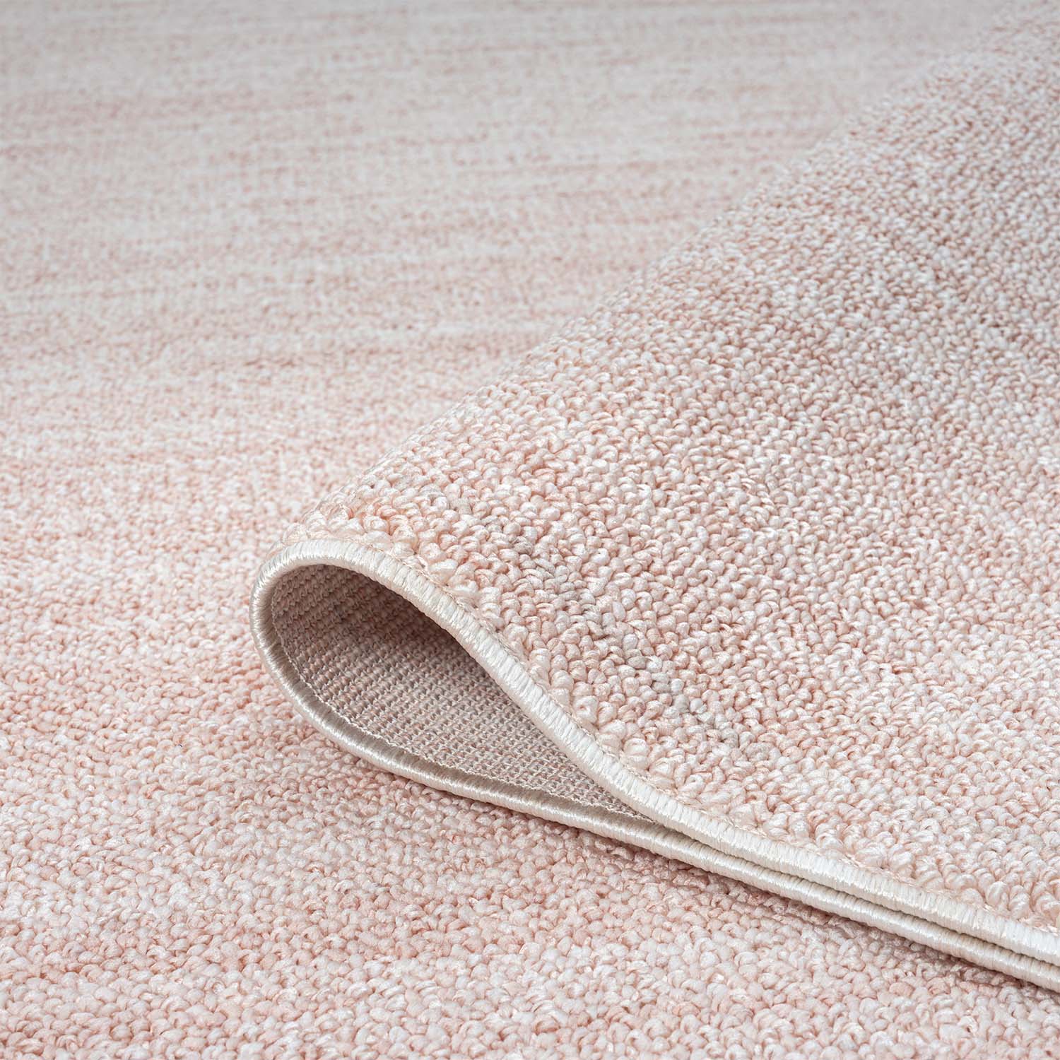 MODERN MATTA CLASICO, 0052 ROSA