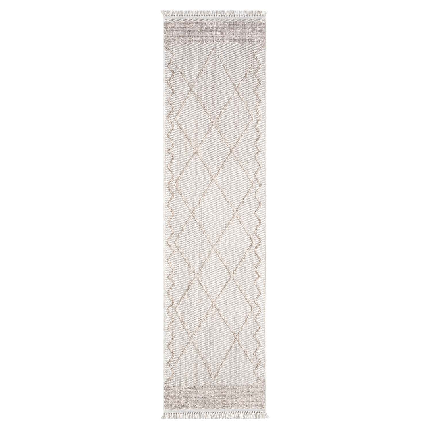 MODERN MATTA CLASICO, 8931 BEIGE