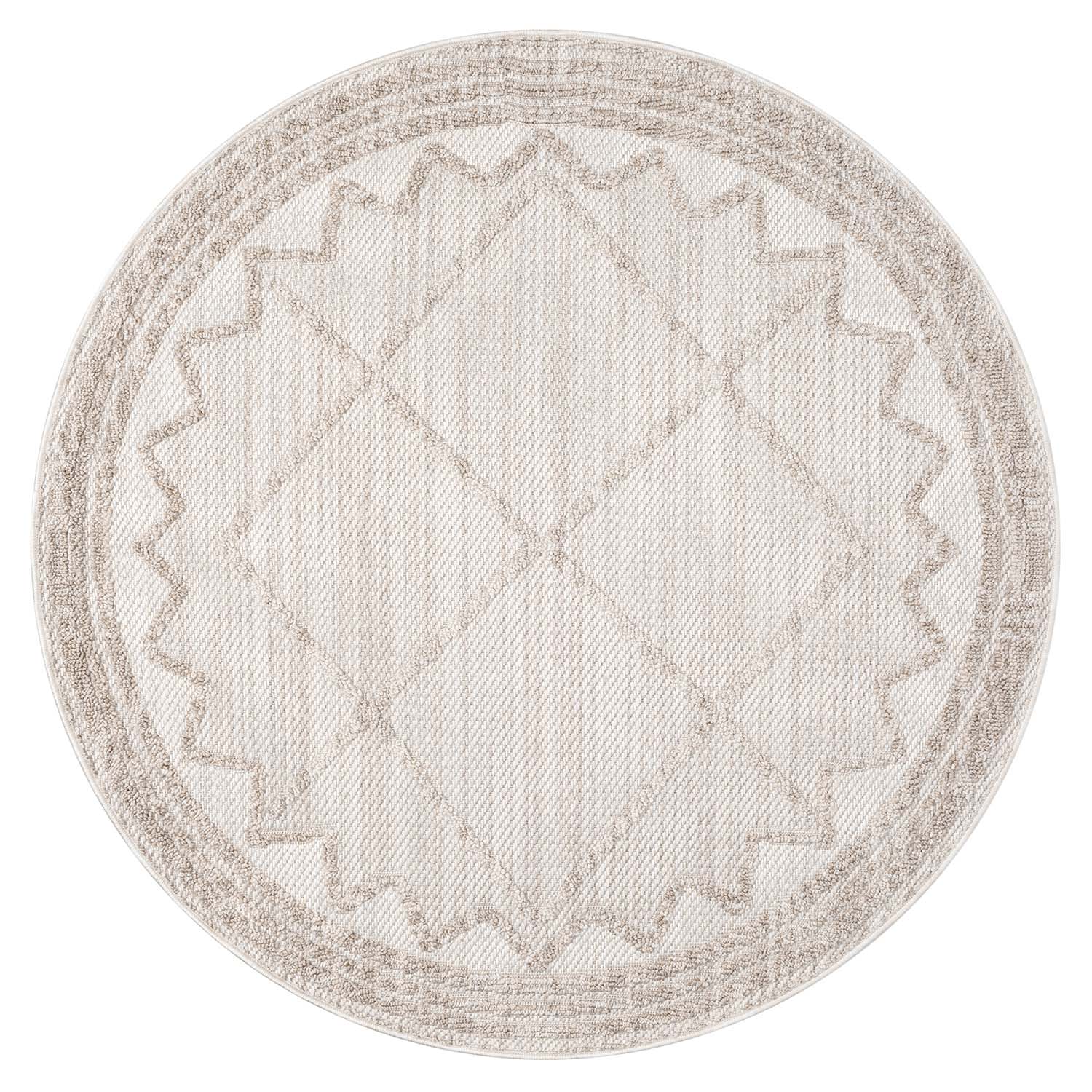 MODERN MATTA CLASICO, 8931 BEIGE