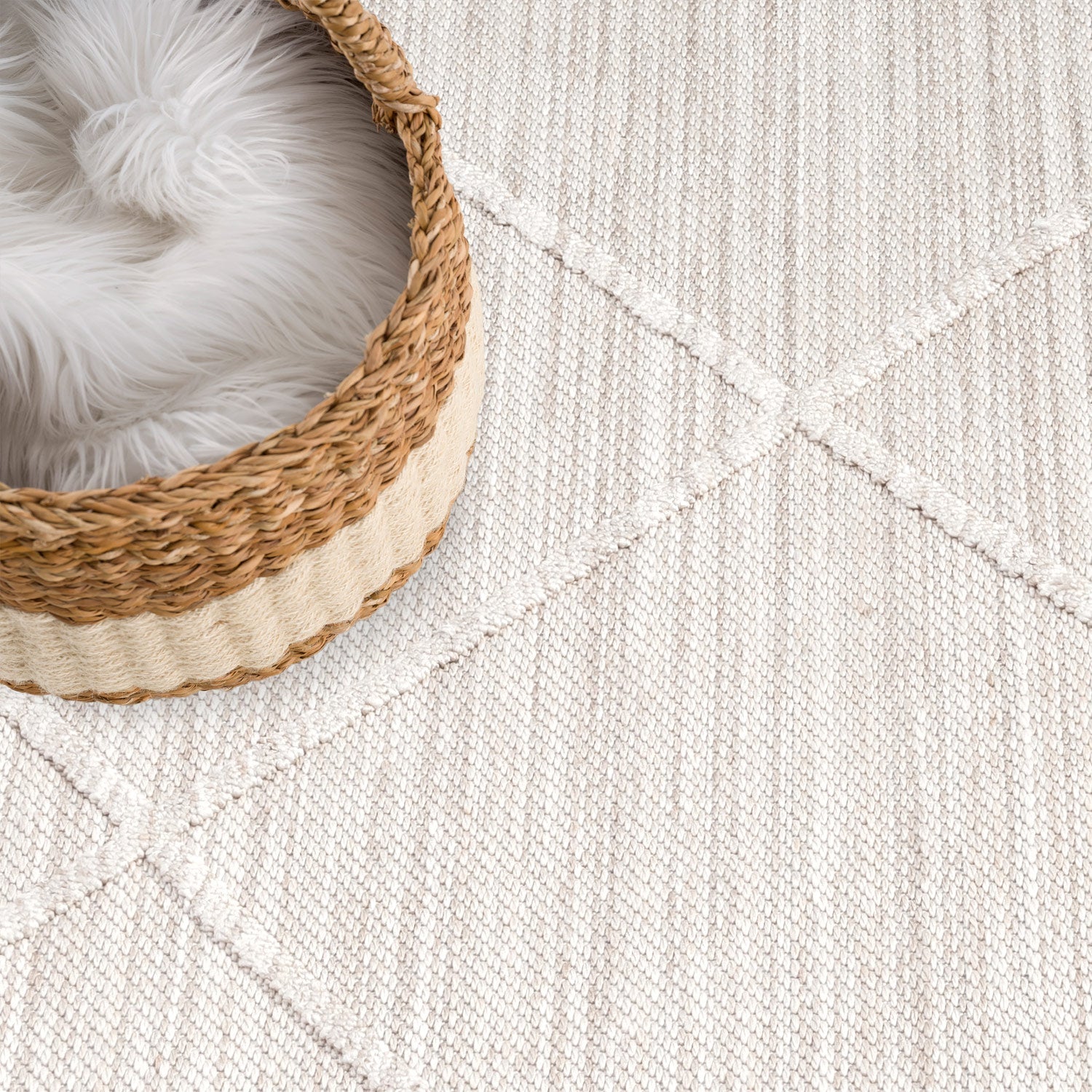 MODERN MATTA CLASICO, 8931 BEIGE