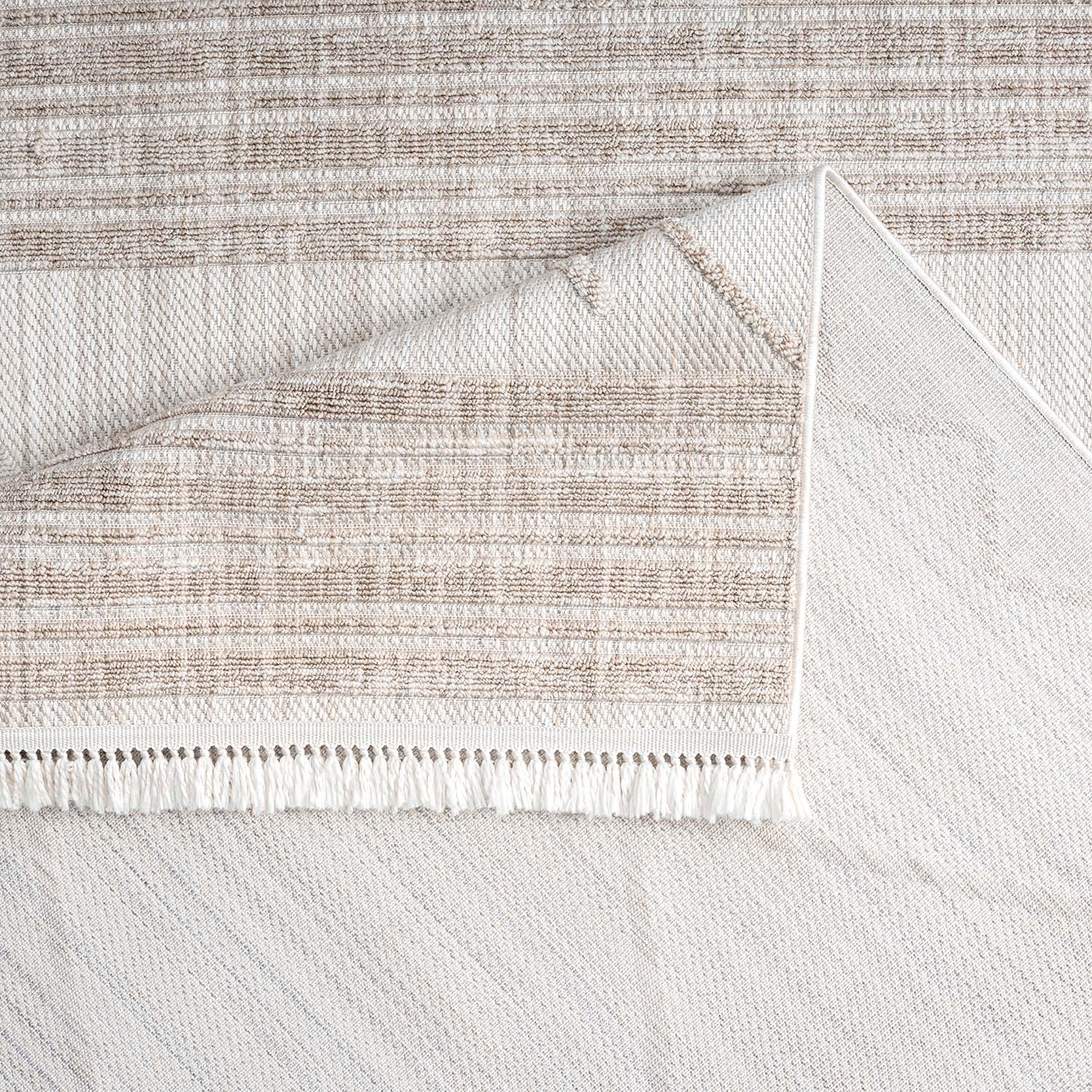 MODERN MATTA CLASICO, 8931 BEIGE