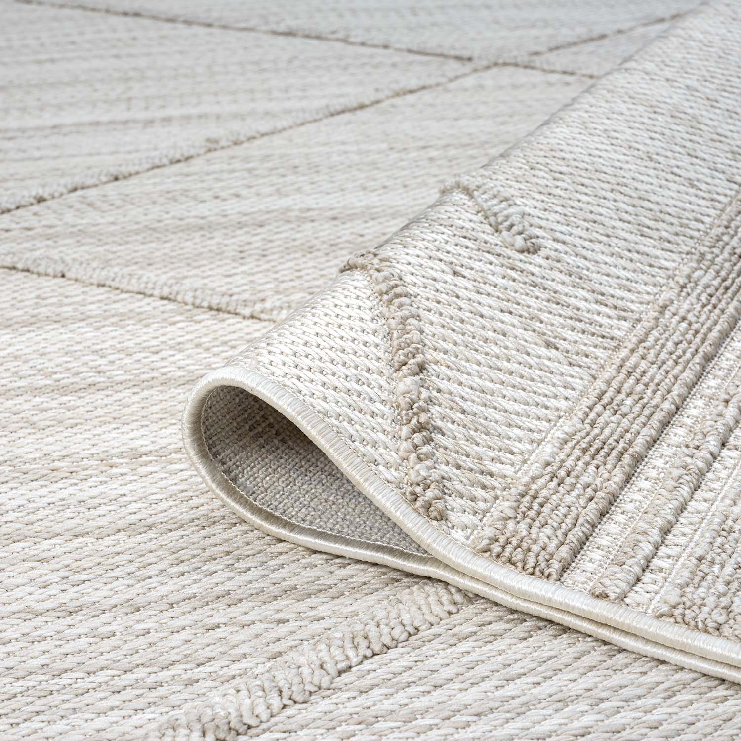 MODERN MATTA CLASICO, 8931 BEIGE
