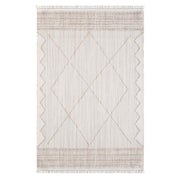 MODERN MATTA CLASICO, 8931 BEIGE