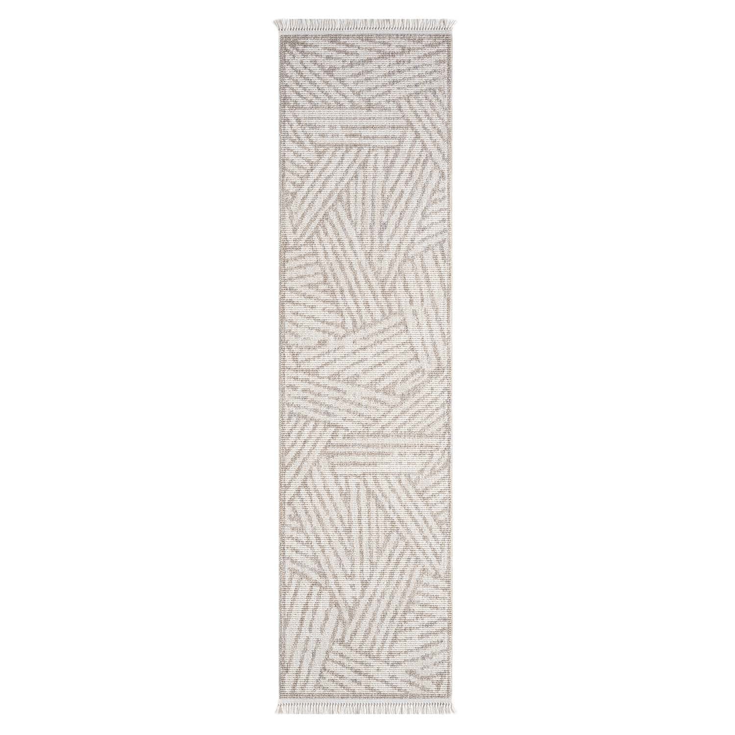 MODERN MATTA CLASICO, 9161 BEIGE
