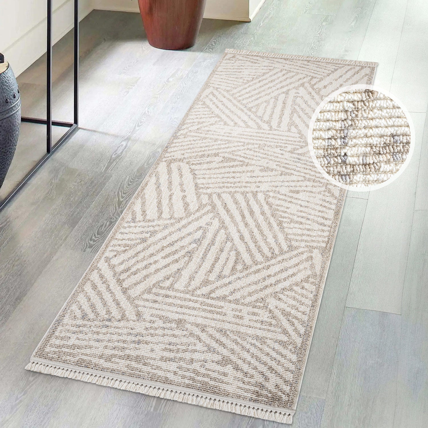 MODERN MATTA CLASICO, 9161 BEIGE
