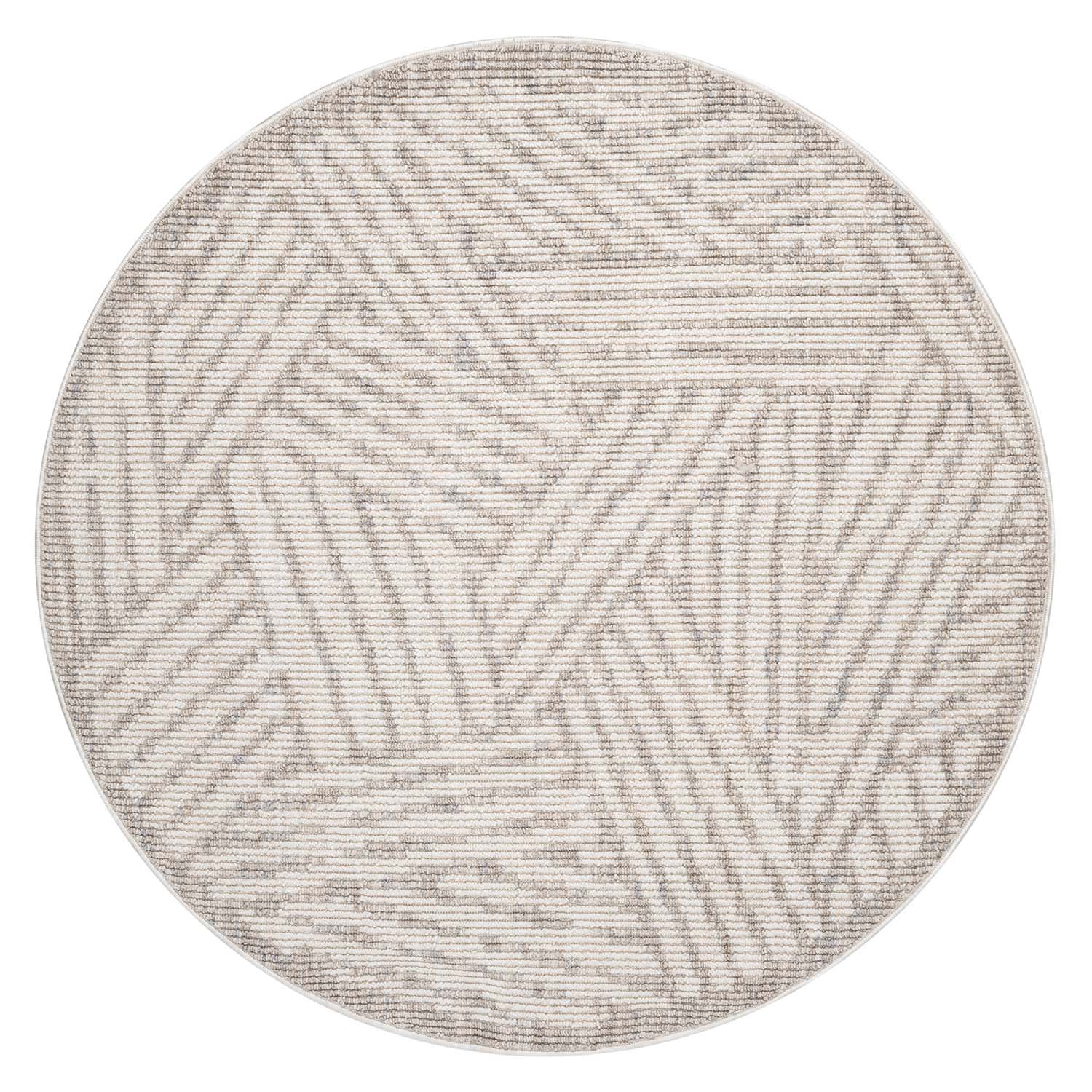 MODERN MATTA CLASICO, 9161 BEIGE