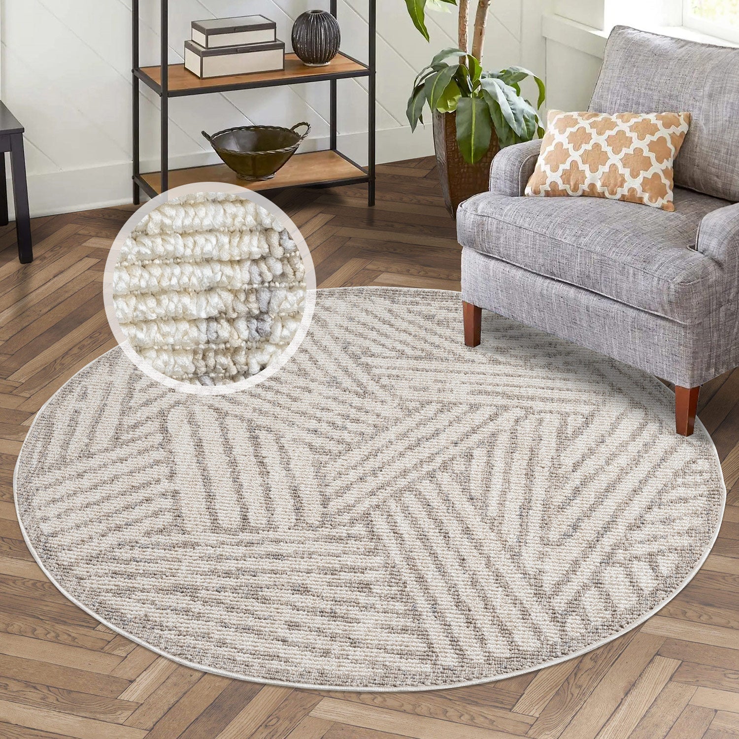 MODERN MATTA CLASICO, 9161 BEIGE