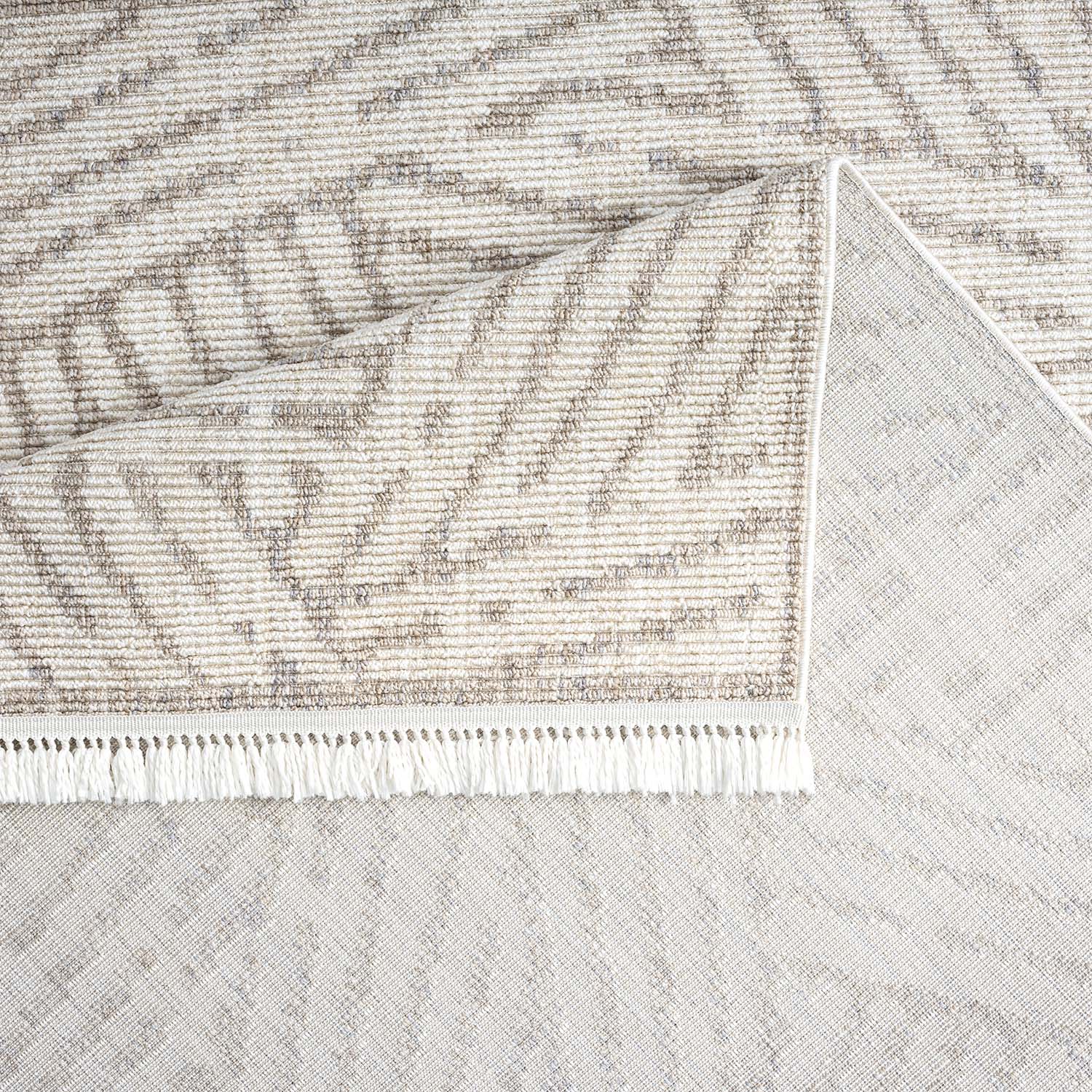 MODERN MATTA CLASICO, 9161 BEIGE