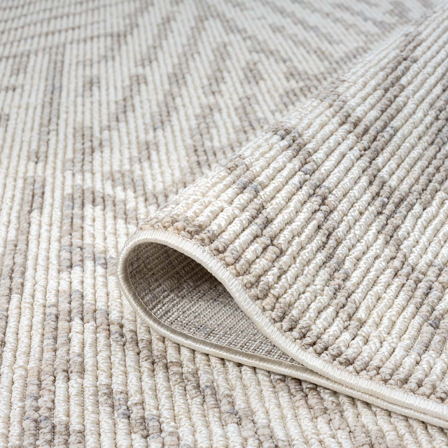 MODERN MATTA CLASICO, 9161 BEIGE