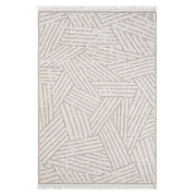 MODERN MATTA CLASICO, 9161 BEIGE