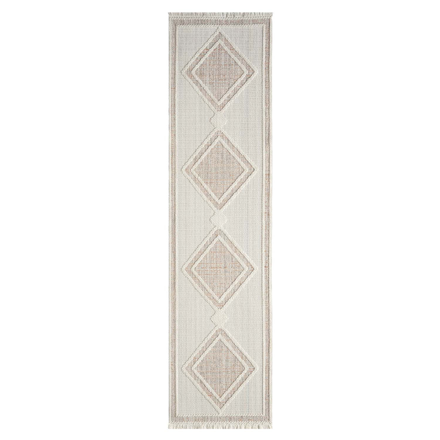 MODERN MATTA LINDA, 8853 TERRA