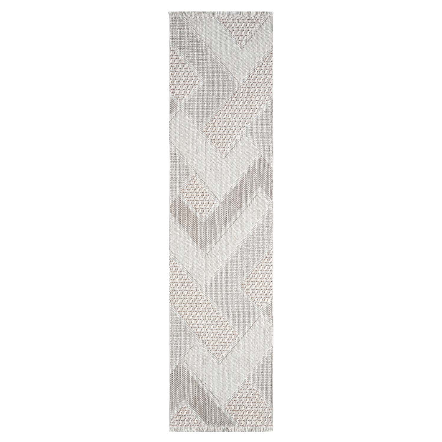 MODERN MATTA LINDA, 8877 TERRA