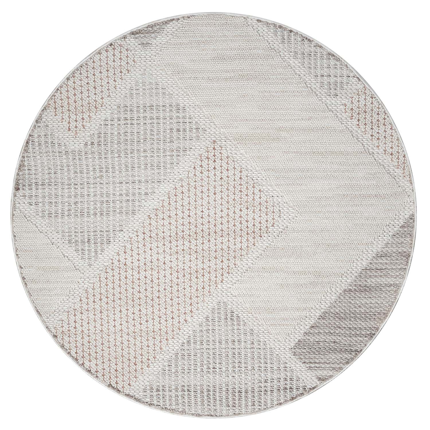 MODERN MATTA LINDA, 8877 TERRA