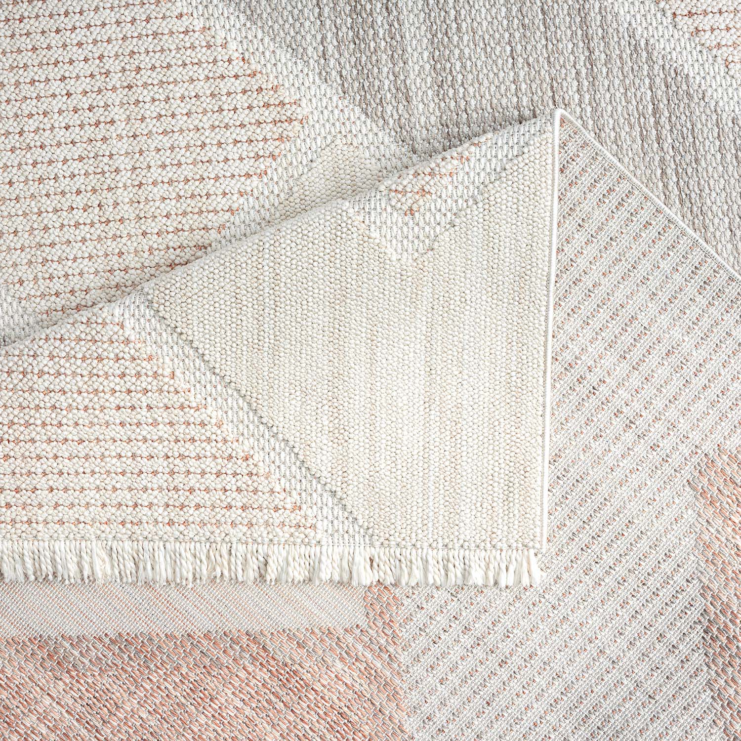 MODERN MATTA LINDA, 8877 TERRA