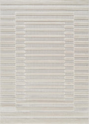 MONO MODERN MATTA, 200 KRÄMFÄRGAD