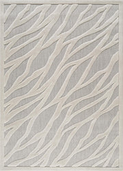 MONO MODERN MATTA, 300 KRÄMFÄRGAD