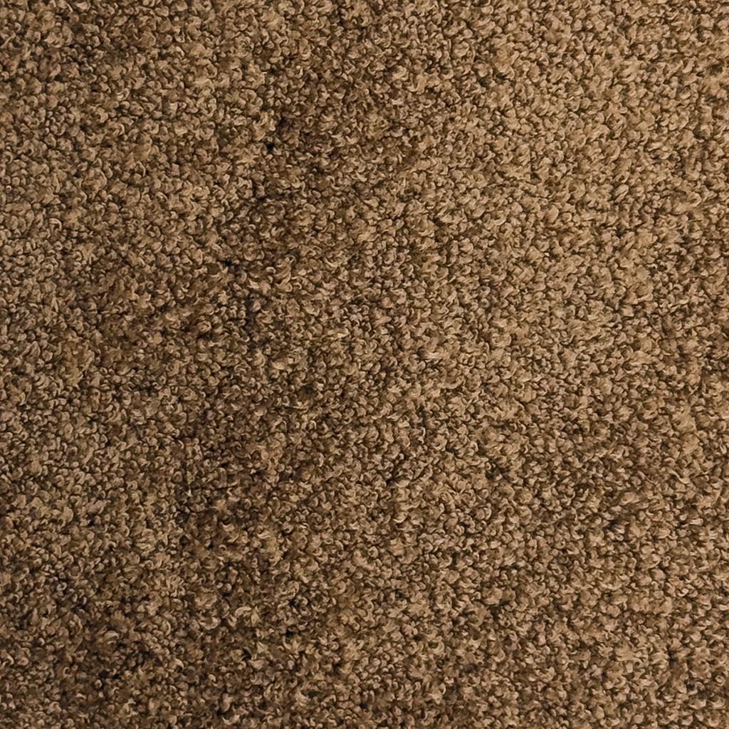 NORDIC SOFT MODERN KORTLUGGIG MATTA/MATTA/RUGGER, 72 MOCHA