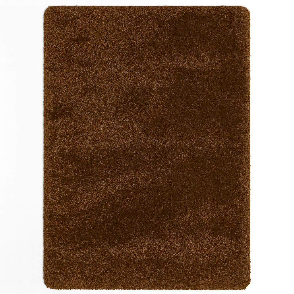 NORDIC SOFT MODERN KORTLUGGIG MATTA/MATTA/RUGGER, 72 MOCHA/ 349 DKK/M