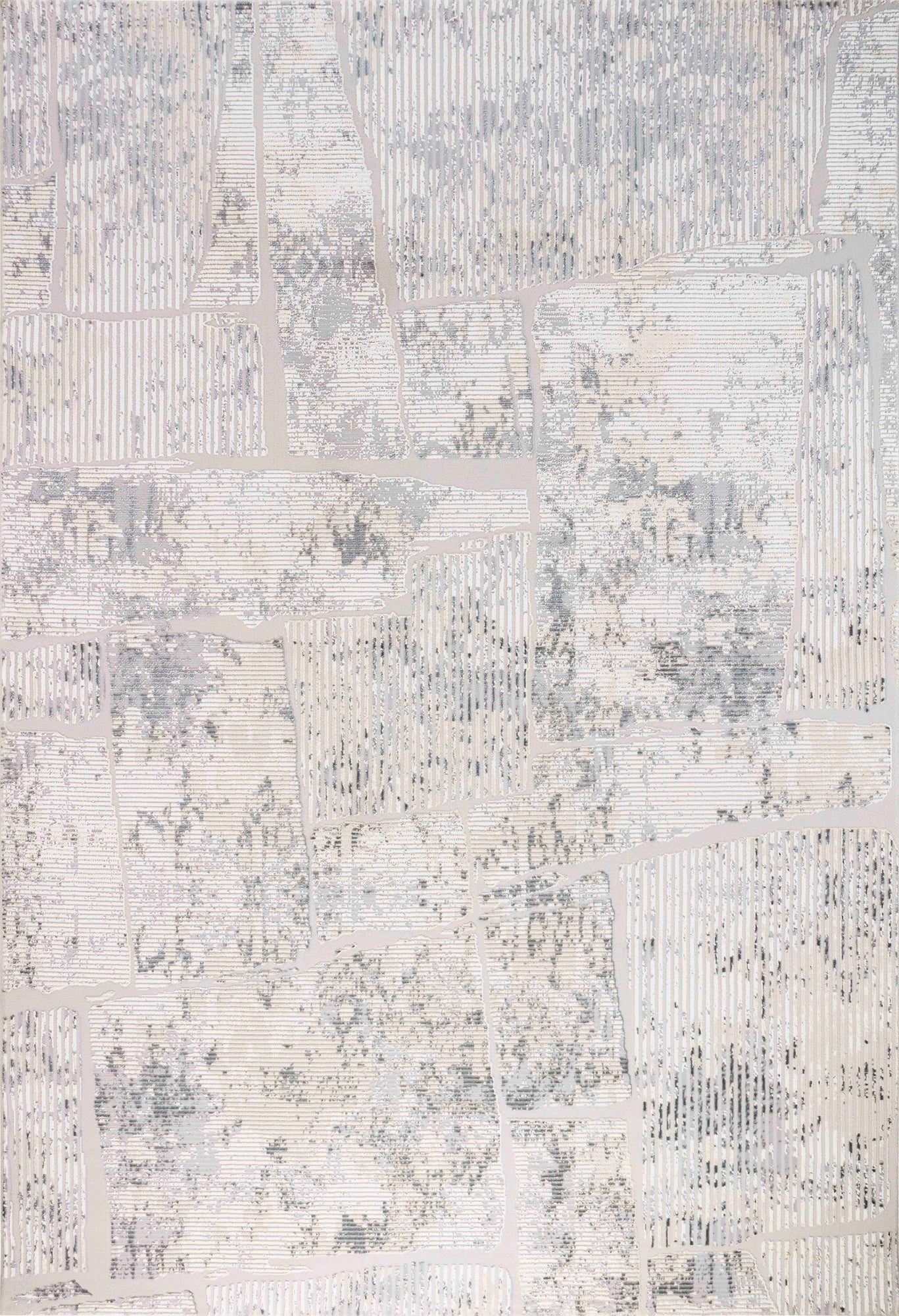 ONIX MATTA ONK100, BEIGE