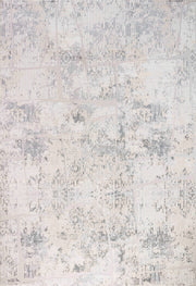 ONIX MATTA ONK100, BEIGE