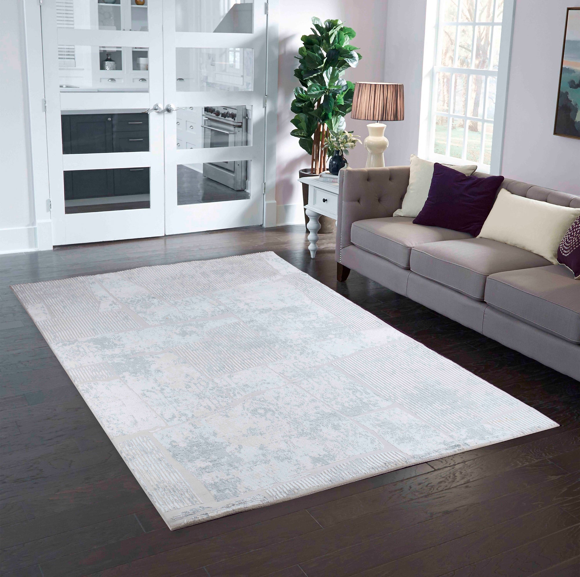 ONIX MATTA ONK100, BEIGE