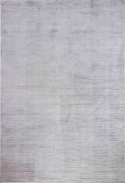 ONIKS MATTA, ONK400 GRÅ