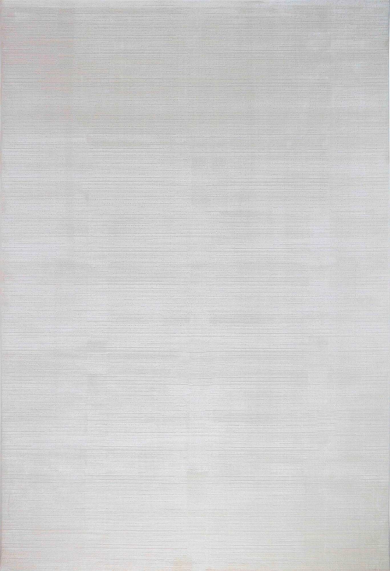 ONIKS MATTA ONK400, KRÄM-BEIGE