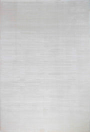 ONIKS MATTA ONK400, KRÄM-BEIGE