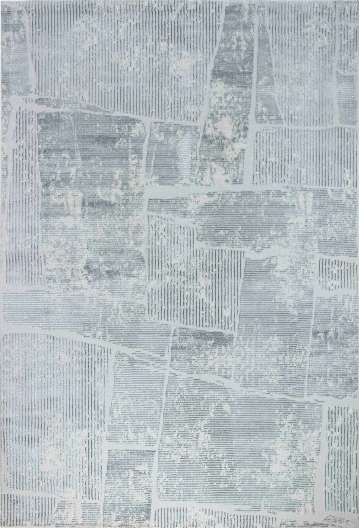 ONIKS MATTA ONK100, GRÅ