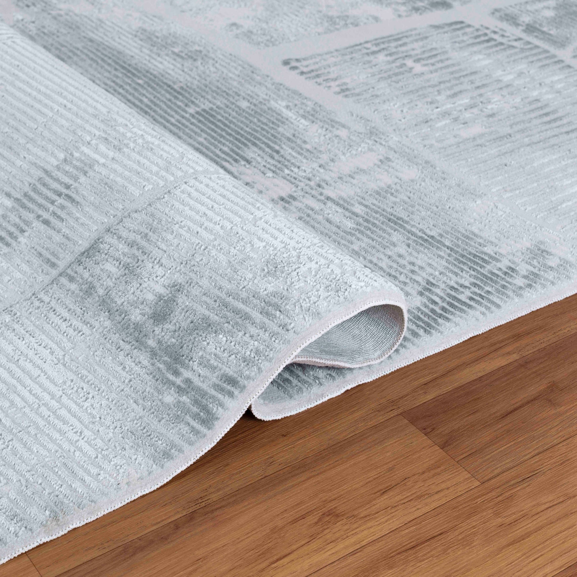 ONIKS MATTA ONK100, GRÅ