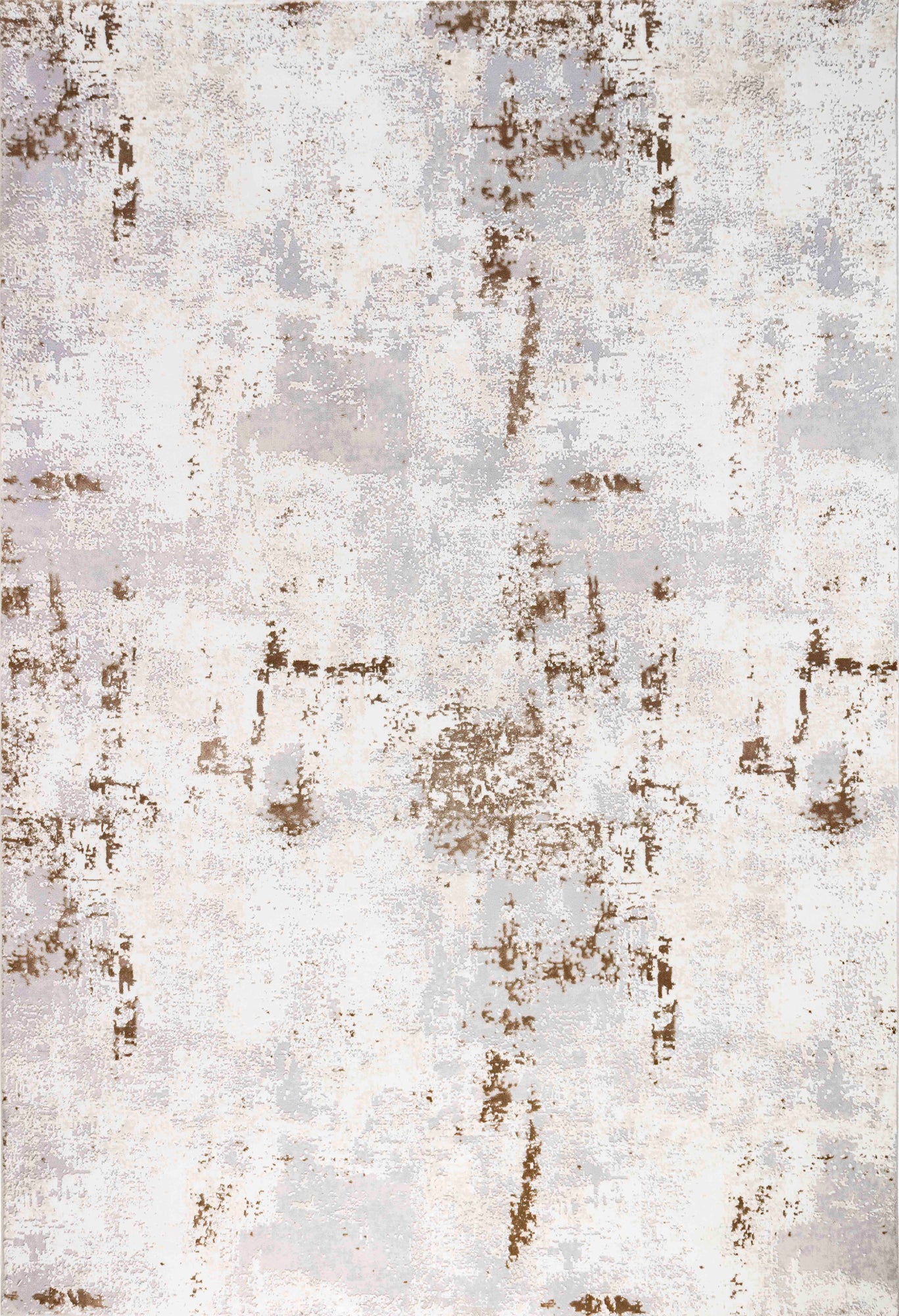 ONIKS MATTA ONK200, BEIGE