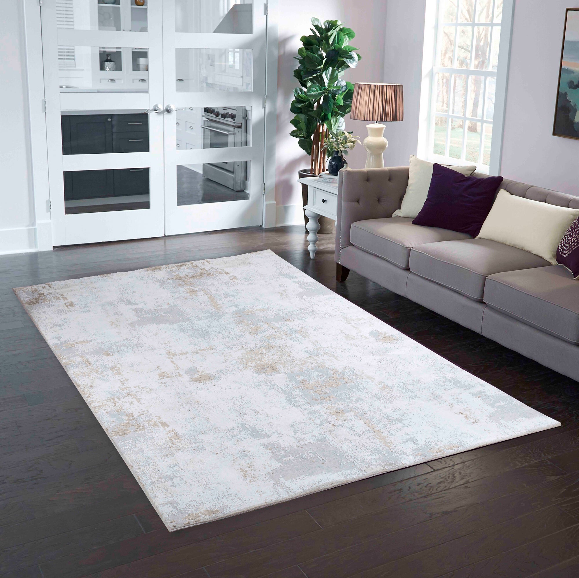 ONIKS MATTA ONK200, BEIGE