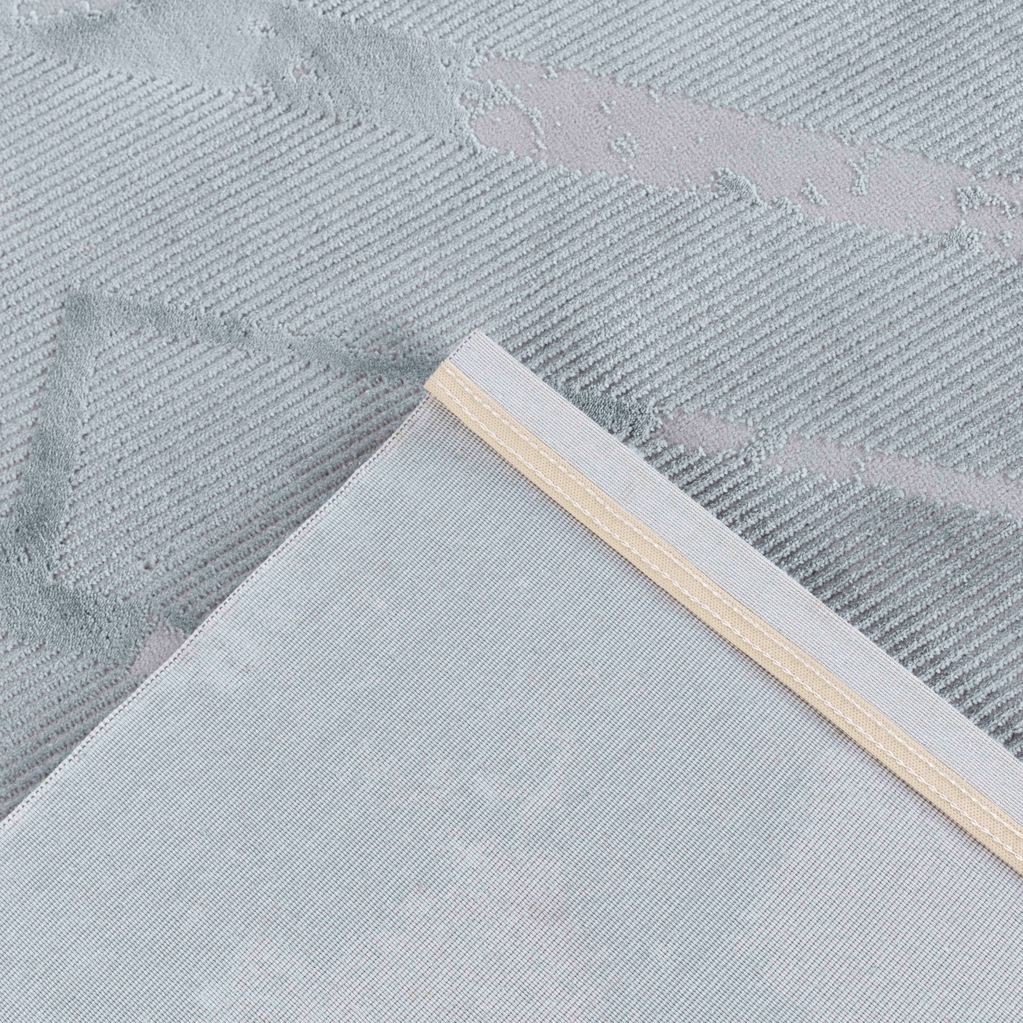 ONIKS MATTA ONK300, GRÅ