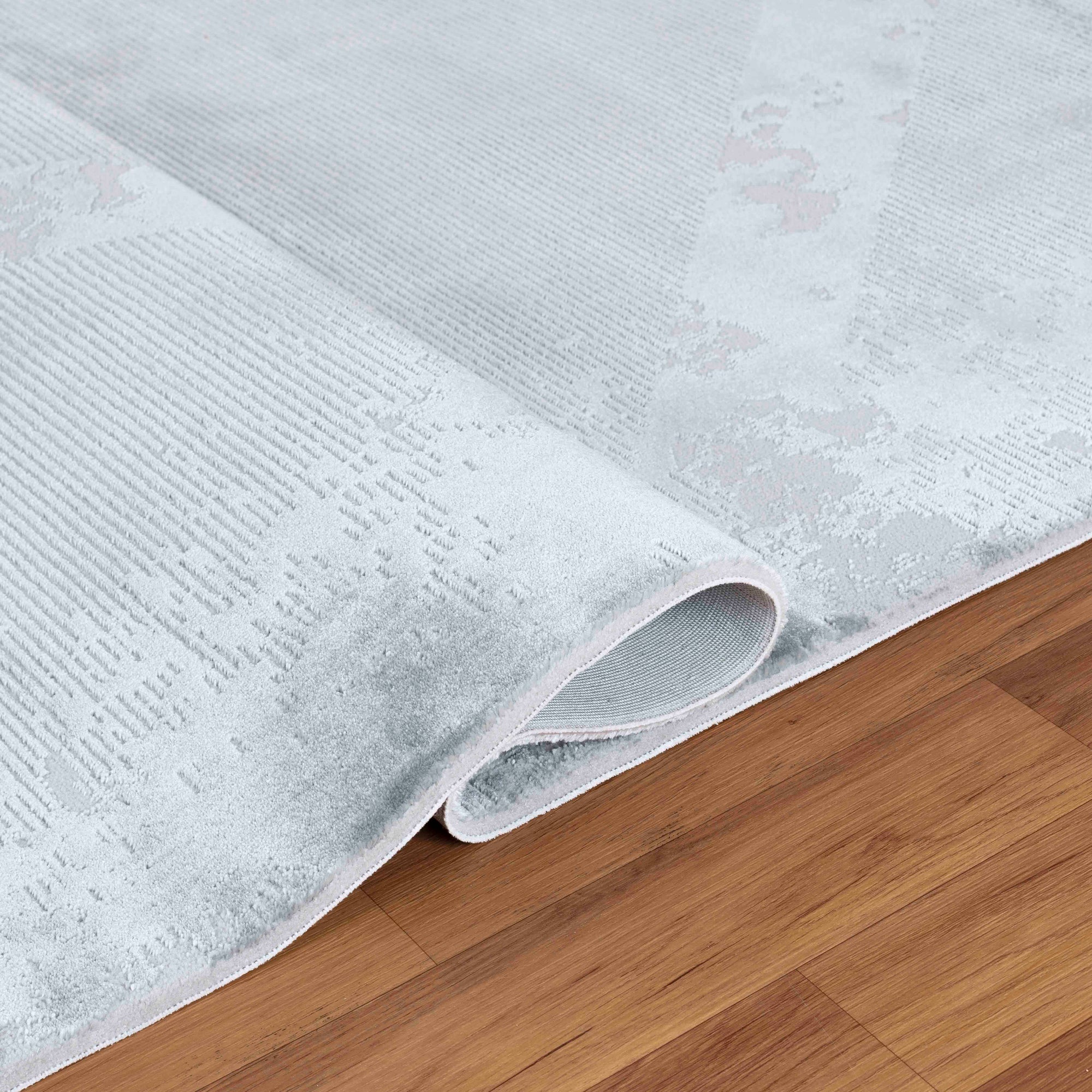 ONIKS MATTA ONK300, GRÅ