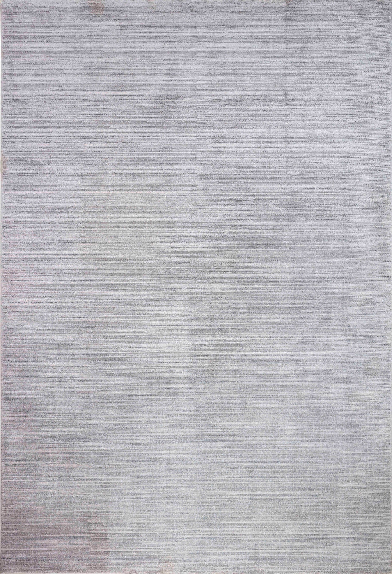 ONIKS MATTA, ONK400 GRÅ