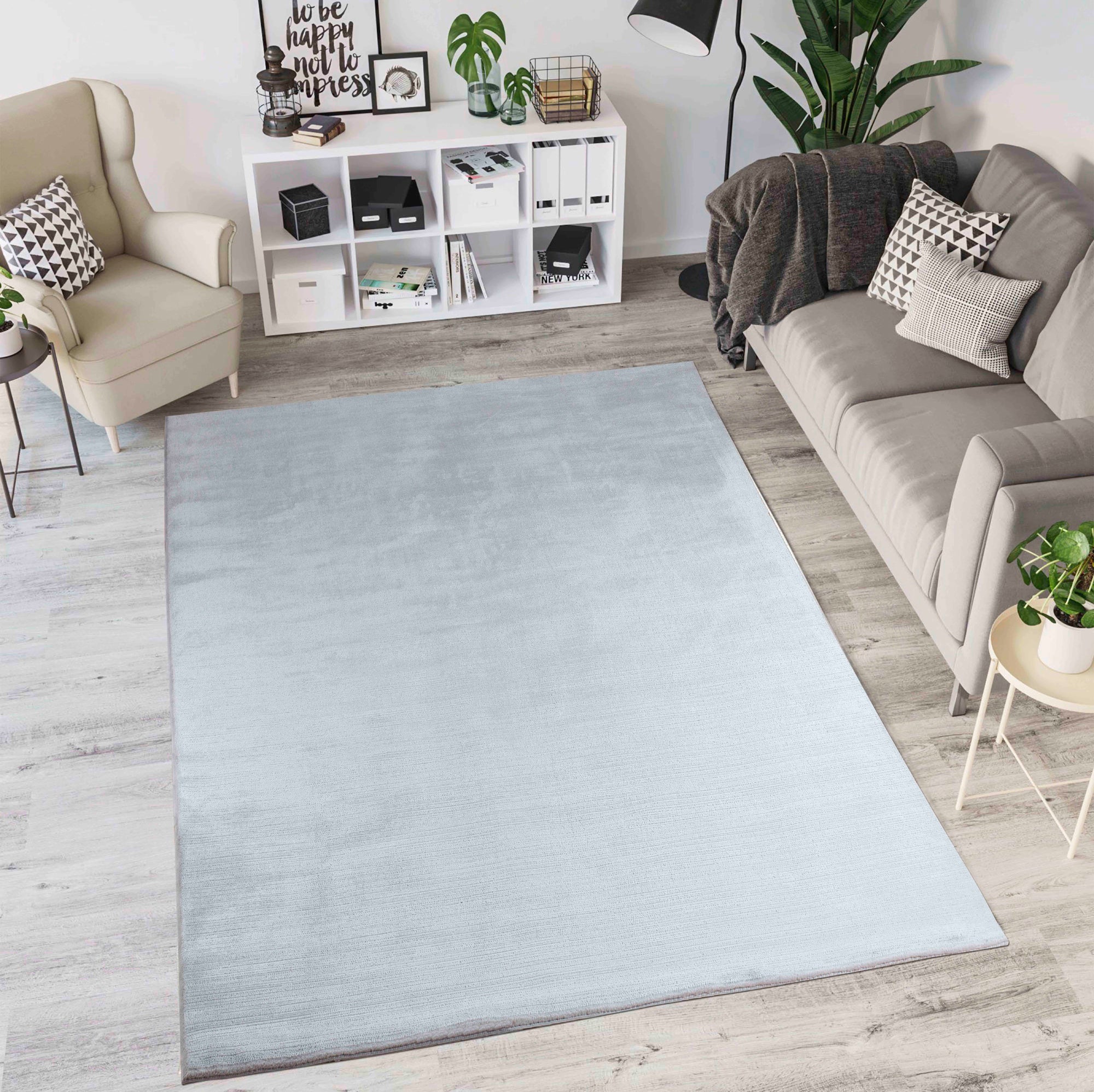 ONIKS MATTA, ONK400 GRÅ